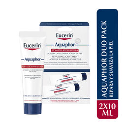 Eucerin-unguento-reparador-aquaphor-duo-pack-2x10ml
