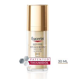 Eucerin-serum-facial-hyaluronfiller-elasticity-3d-30ml