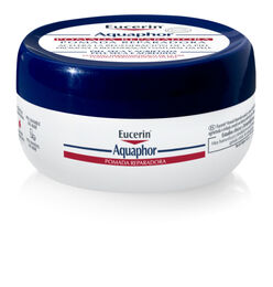 Eucerin-unguento-reparador-aquaphor-89ml