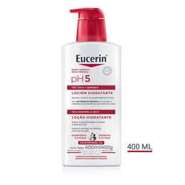 Eucerin-locion-corporal-ph5-hidratante-400ml