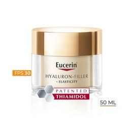 Eucerin-dia-hyaluronfiller-elasticity-facial-fps30-50ml