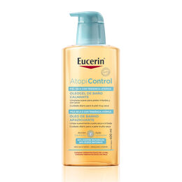 Eucerin-aceite-ducha-atopicontrol-piel-atopica-400ml