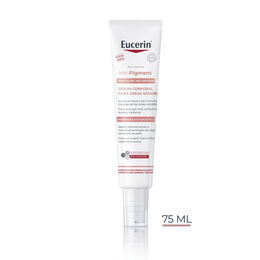 EUCERIN Serum Corporal Anti-Pigment Áreas Sensibles 75ml