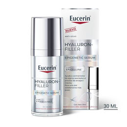 Eucerin-serum-facial-epigenetic-antiedad-30ml