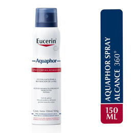 Eucerin-spray-corporal-aquaphor-reparador-150ml