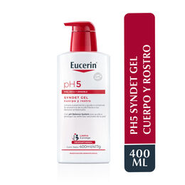 Eucerin-limpieza-syndet-ph5-400ml
