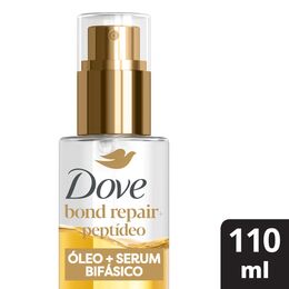Dove Oleo Bond Intensiva Repair 110ml
