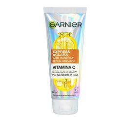Garnier-express-aclara-serum-limpiador-con-vitamina-100ml