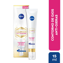 Nivea-contorno-ojos-facial-luminous-630-15ml