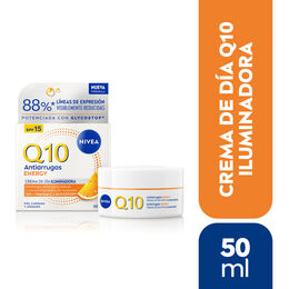 Nivea-facial-q10-energy-dia-50ml