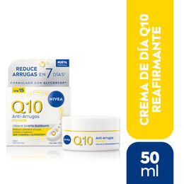 Nivea-facial-q10-plus-dia-fps20-50ml