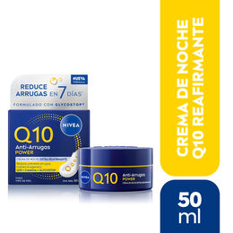 Nivea-facial-q10-plus-noche-50ml