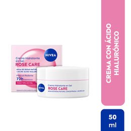Nivea-facial-rose-care-50ml