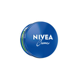 NIVEA Crema Multipropósito Creme 250ml
