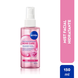 Nivea-mist-facial-rose-care-150ml