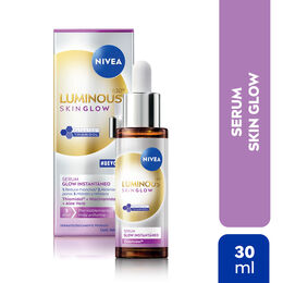 Nivea-serum-facial-luminous-630-skin-glow-30ml