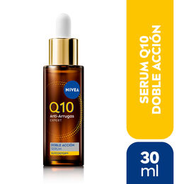 Nivea-serum-facial-q10-dual-action-30ml