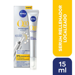 Nivea-serum-facial-q10-expert-15ml