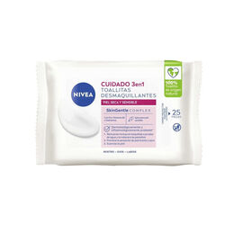 Nivea-toallitas-desmaquillantes-faciales-piel-seca-25