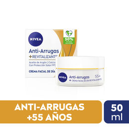 Nivea-facial-antiarrugas-55-dia-50ml