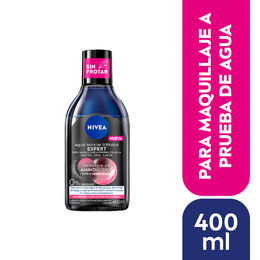 Nivea-agua-micelar-facial-en-expert-400ml