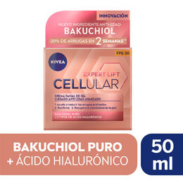 Nivea-facial-cellular-expert-lift-dia-fps30-50ml