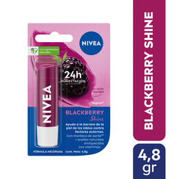 Nivea-balsamo-labial-fruity-mora-48gr