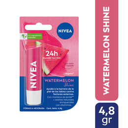 Nivea-balsamo-labial-fruity-sandia-48gr