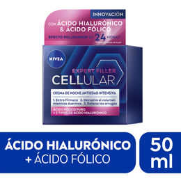 Nivea-facial-cellular-filler-noche-50ml