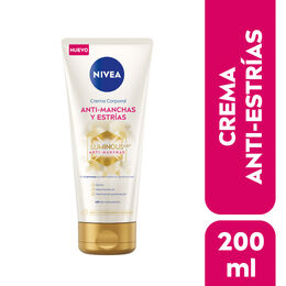 Nivea-corporal-luminous-630-antiestrias-200ml