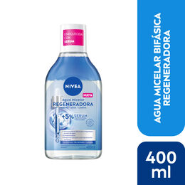 Nivea-agua-micelar-facial-regeneradora-400ml