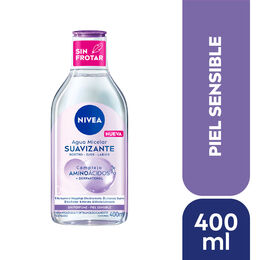Nivea-agua-micelar-facial-en-piel-sensible-400ml