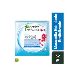 Garnier-mascarilla-facial-hydra-bomb-unidad