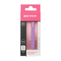 Beter-pinza-tweezers-magnetica