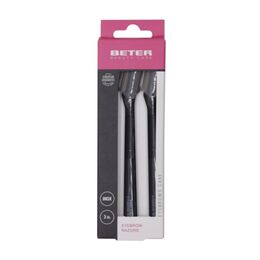 Cuchillas-depiladoras-cejas-rostro-better