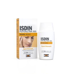 Protector-solar-facial-fotoultra-100-spot-prevent-spf
