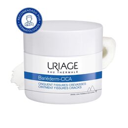 Unguento-reparador-fisuras-grietas-bariedermcica-40ml-uriage
