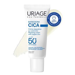 Reparadora-spf50bariedermcica-con-cobre-zinc-40ml-uriage
