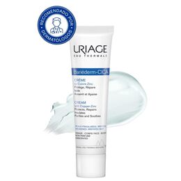 Reparadora-bariedermcica-con-cobre-zinc-100ml-uriage