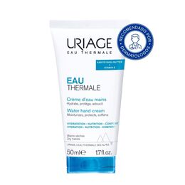 Hidratante-manos-eau-thermale-50ml-uriage