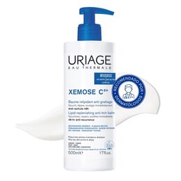 Nutritiva-cuerpo-xemose-balsamo-oleocalmante-antiprurito-500ml-uriage