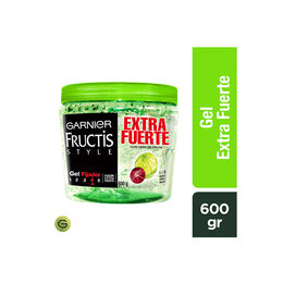 Fijador-extra-fuerte-60g