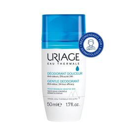 Desodorante-gentle-sudoracion-leve-50ml-uriage