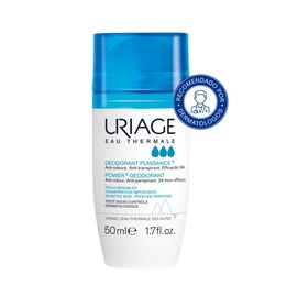 Desodorante-power-sudoracion-abundante-50ml-uriage
