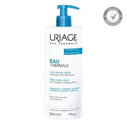 Hidratante-cuerpo-eau-thermale-leche-sedosa-500ml-uriage