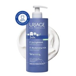 Leche-hidratante-bebe1st-baby-skincare-500ml-uriage