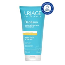 Aftersun-balsamo-reparador-uriage-bariesun-150ml