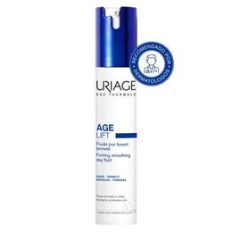 Fluido-antiarrugas-reafirmante-age-lift-40ml-uriage