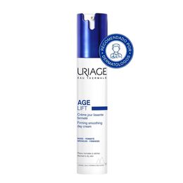 Crema Antiarrugas Reafirmante Día Age Lift 40ml Uriage