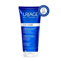 Shampoo-anticaspa-severa-ds-hair-keratoreductor-150ml-uriage